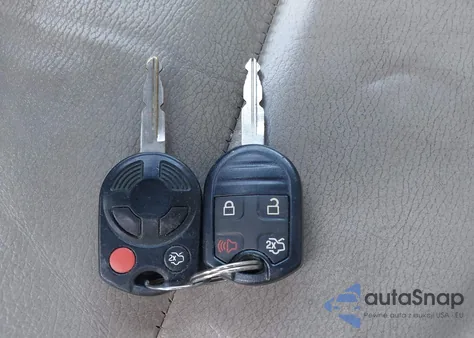 2011 Ford Fusion Hybrid Hybrid из США, поврежденный, VIN 3FADP0L31BR188037